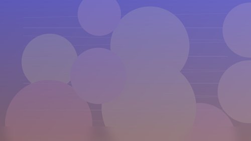Claude Code设计场景用法2026版 5个常见避坑