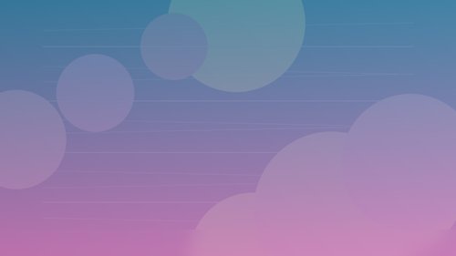 Microsoft Copilot企业版使用技巧：5种团队协作场景