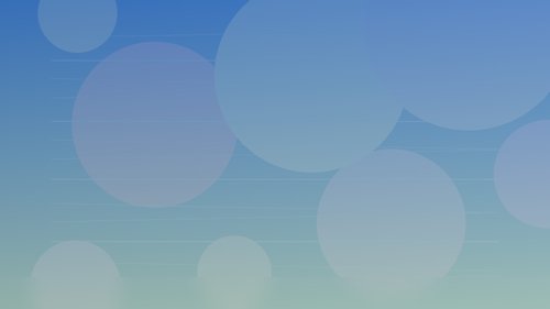 Cursor企业版国内可以用吗？3个关键限制与应对策略