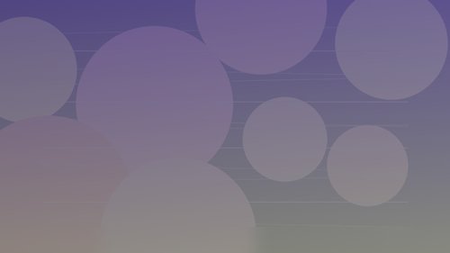 Gemini功能实测怎么做？3个办公场景下的表现对比与设置步骤