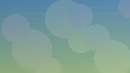 Gemini新手使用教程怎么用？3种方法快速上手