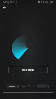 picopico如何眼熟访客