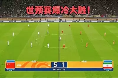 如何在线收看cctv5直播