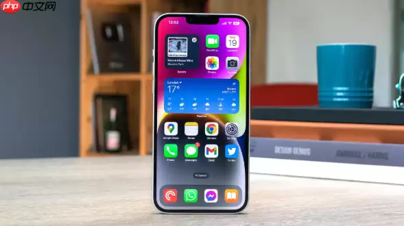 iPhone官网查询入口快速访问_苹果官方序列号查询地址