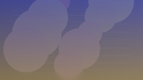 Microsoft Copilot办公提效教程：3场景设置步骤