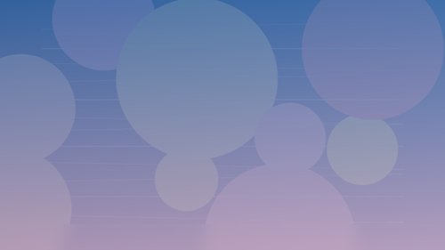 GitHub Copilot企业版API怎么接入？5步完成集成