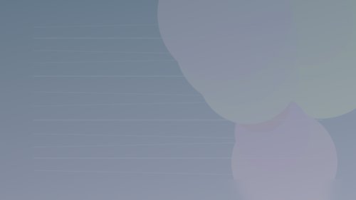 OpenAI企业版提示词模板怎么选？3种团队配置方案对比