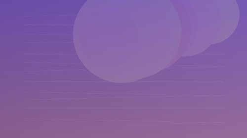 OpenAI企业版报错怎么解决？5步排查与修复