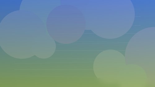 OpenAI开发者是什么？3个角色定义与开发接入场景