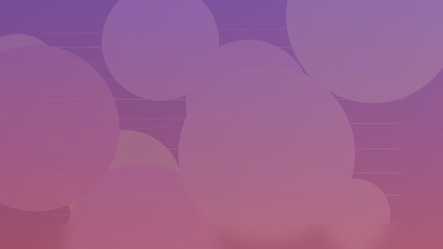 GitHub Copilot开发者版权风险说明：如何规避3种隐患？