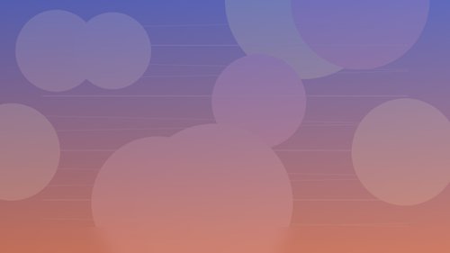 OpenAI企业版数据分析用法：3种企业级场景与配置方法