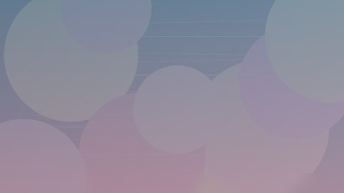 2026年OpenAI企业版办公提效方法：3种高效场景