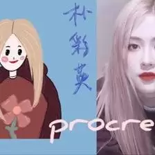 Canva可画如何制作AI友好型海报