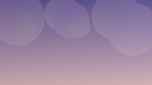 OpenAI开发者适合哪些场景？与普通用户场景的3个区别
