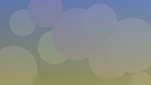 Claude开发者提示词怎么写？3个实战技巧让AI更懂你
