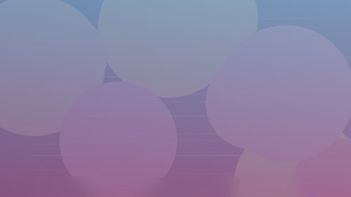 ChatGPTAPI接入教程：5步完成从注册到调用的开发环境配置