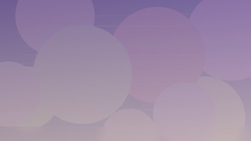 Gemini开发者团队协作指南：3个常见沟通坑与避坑策略