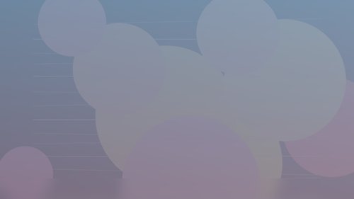 OpenAI开发者常见问题：5个高频错误与排查步骤