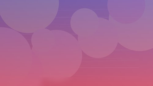 OpenAI开发者账号权限怎么设置？团队协作场景下的权限分配步骤