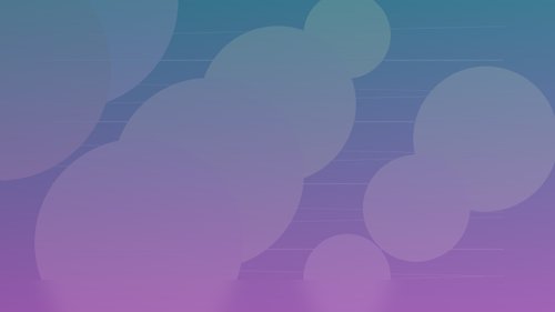 OpenAI企业版工作流怎么搭建？3步流程实现企业级自动化