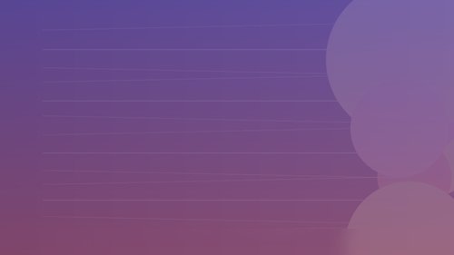 Claude Code开发者报错怎么解决？5种修复方案