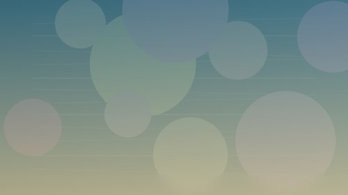 Anthropic企业版写作使用方法：5个常见误区与纠正步骤