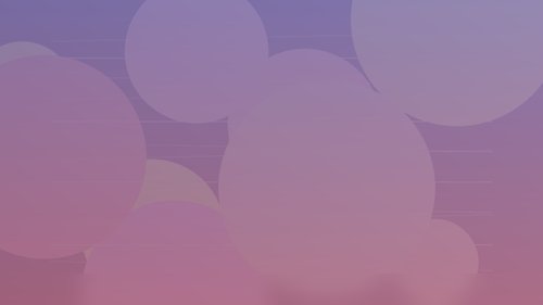Anthropic企业版数据分析用法：企业团队如何用？5个常见问题