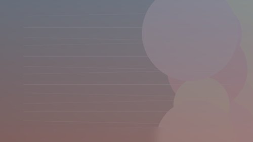 ChatGPT企业版提示词怎么写？3种办公场景对比与5个常见错误