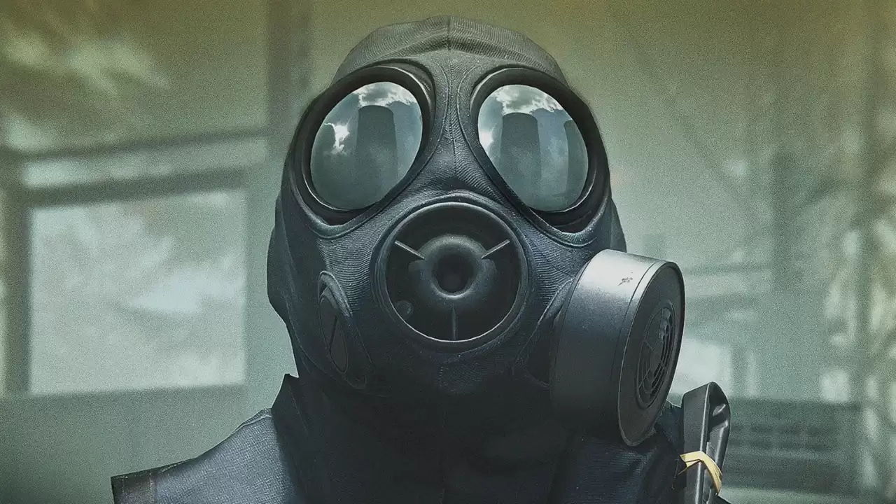 Call of Duty: Modern Warfare 4 DMZ首批细节揭晓：构建反馈驱动的撤离体验