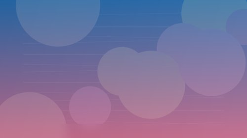 Notion AI适合哪些场景？3种典型应用案例