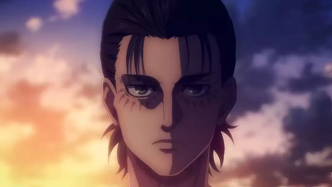 《Attack on Titan 3》将使玩家有机会改写结局