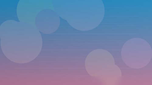 Notion AI优缺点分析：从5个维度看它的得与失