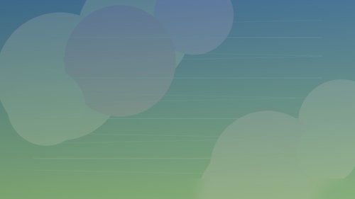 OpenAI是什么2026版？与旧版相比的5项关键升级