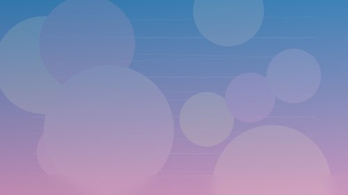 ChatGPT入门避坑指南：3种典型场景的设错与纠正方案