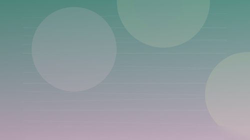 Notion AI API怎么接入？2026年3种官方方案对比