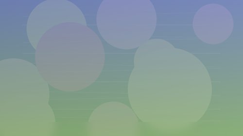 Notion AI国内可以用吗？2026年3种接入对比