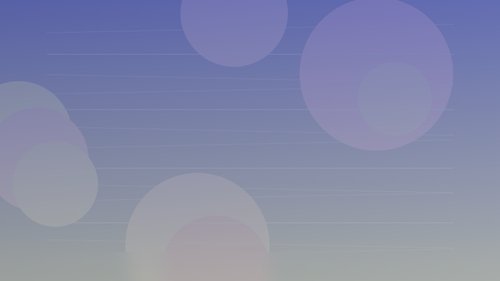 2026年ChatGPT是什么？5个常见使用场景与限制