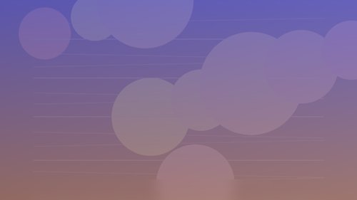 Notion AI注册登录教程：国内用户注册登录5个关键步骤