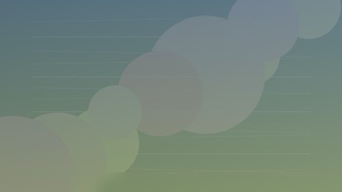 Notion AI模型怎么选择？按这6项检查清单选对方案