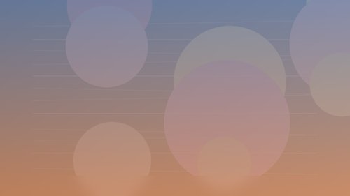 Notion AI使用技巧：3个常见问答场景怎么配置？