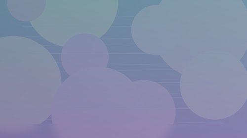 OpenAI官网入口2026版怎么找？3个官方验证方法
