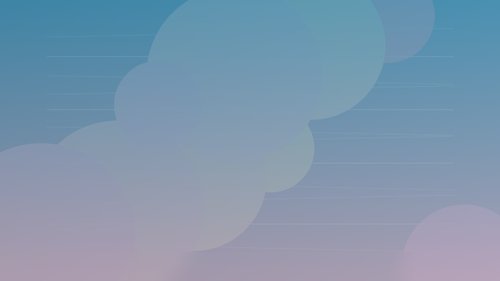 2026年GitHub Copilot进阶技巧：如何配置命令行工具与团队协作？