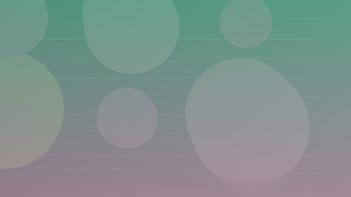 Grok企业版设计场景用法：3种办公场景如何部署？