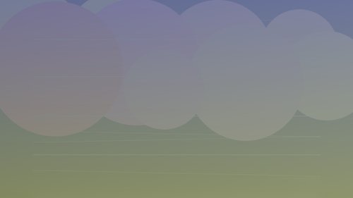 Notion AI和同类工具对比：5个关键差异