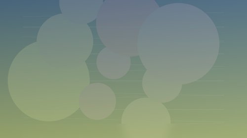 2026年GitHub Copilot稳定性怎么样？5步排查