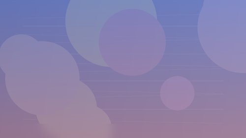 Grok企业版办公提效方法：3种场景如何设置？