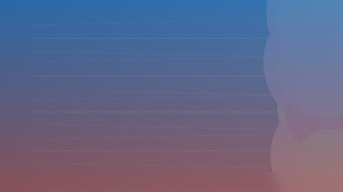 Notion AI官网入口怎么找？3种验证方法
