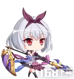 乱涂彩世界奥丁怎样养成