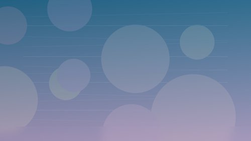 讯飞星火设计场景用法：3个办公场景下的设置步骤