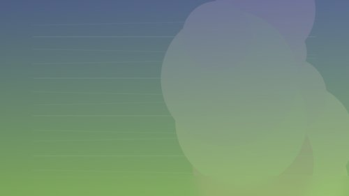 Canva AI企业版API怎么接入？6步流程与常见问题排查